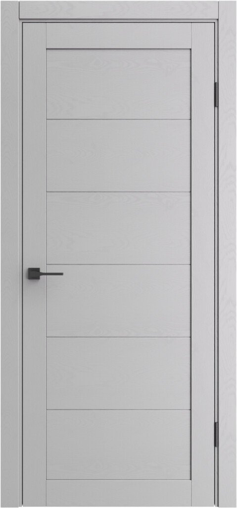 Porta 210